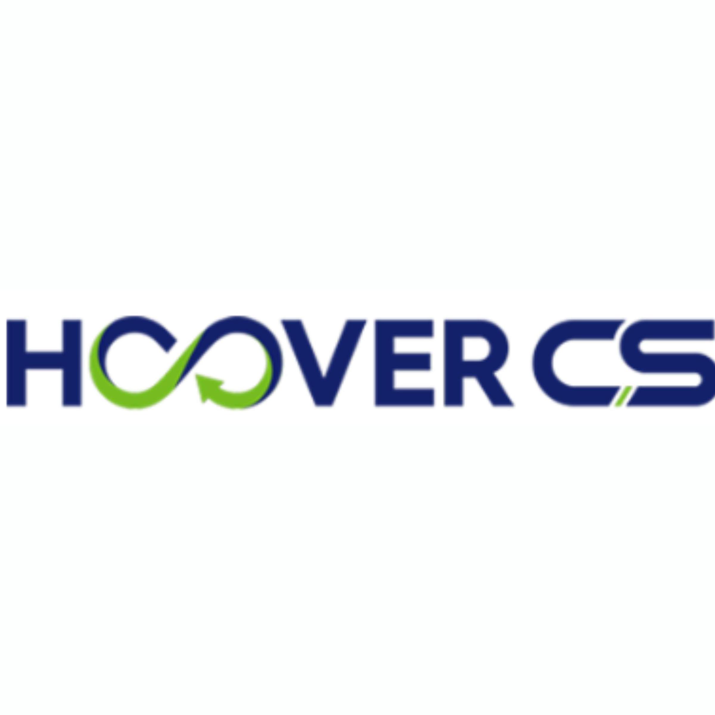 Hoover Solutions